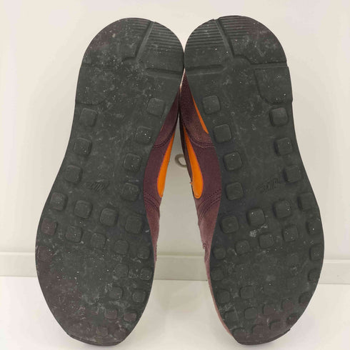 ナイキ NIKE INTERNATIONALIST LEATHER インターナショナリスト レザー メンズ JPN:27