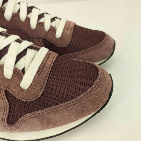 ナイキ NIKE INTERNATIONALIST LEATHER インターナショナリスト レザー メンズ JPN:27