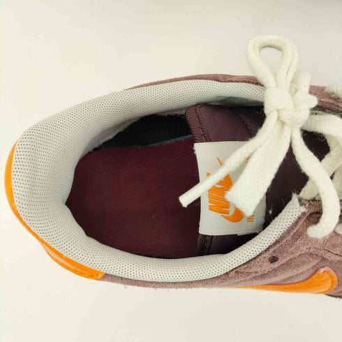 ナイキ NIKE INTERNATIONALIST LEATHER インターナショナリスト レザー メンズ JPN:27