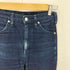 ラングラー Wrangler 別注 70s FLARE インディゴ フレア デニムパンツ レディース JPN:S