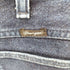ラングラー Wrangler 別注 70s FLARE インディゴ フレア デニムパンツ レディース JPN:S