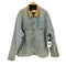 カーハート Carhartt 90s 襟コーデュロイ デニムジャケット メンズ XX-LARGE