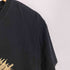 ディーゼル DIESEL 00S フロントっプリント クルーネック Tシャツ メンズ import:L
