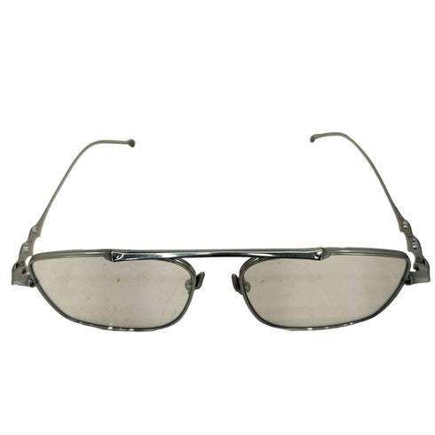 ジェントルモンスター GENTLE MONSTER MARTIN 02 マーティン 02 眼鏡 メガネ メンズ