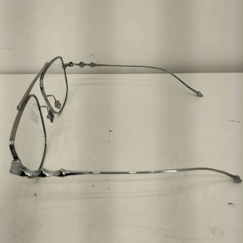 ジェントルモンスター GENTLE MONSTER MARTIN 02 マーティン 02 眼鏡 メガネ メンズ