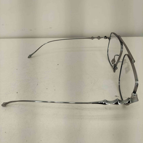 ジェントルモンスター GENTLE MONSTER MARTIN 02 マーティン 02 眼鏡 メガネ メンズ