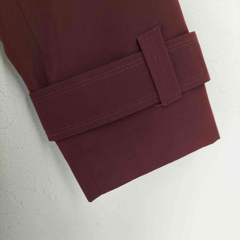 ロンドンフォグ LONDON FOG シェル チェスターコート レディース import:S