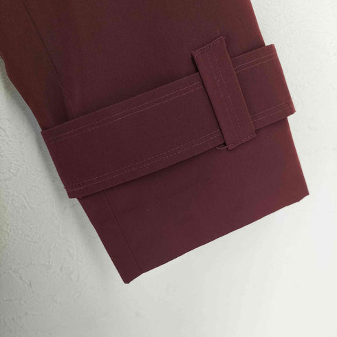 ロンドンフォグ LONDON FOG シェル チェスターコート レディース import:S