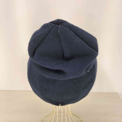 ニューエラ NEW ERA プリントビーニー メンズ