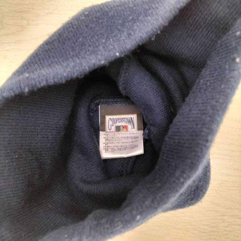 ニューエラ NEW ERA プリントビーニー メンズ