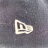 ニューエラ NEW ERA プリントビーニー メンズ