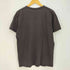 レクトログラウンデッド LECTRO GROUNDED バンドプリント Tシャツ バンT メンズ import:L