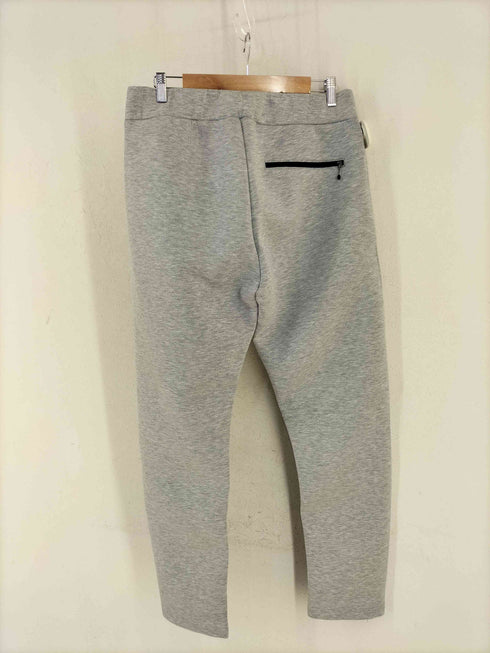 ザノースフェイス THE NORTH FACE TEC AIR SWEAT PANT テック エアー スウェット パンツ メンズ JPN:XL