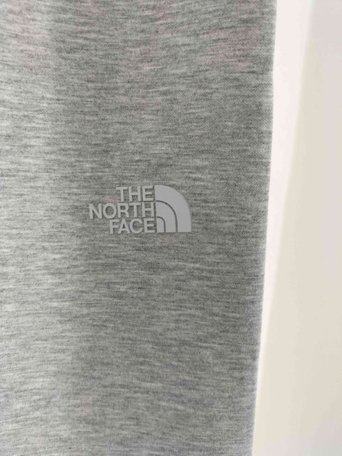 ザノースフェイス THE NORTH FACE TEC AIR SWEAT PANT テック エアー スウェット パンツ メンズ JPN:XL