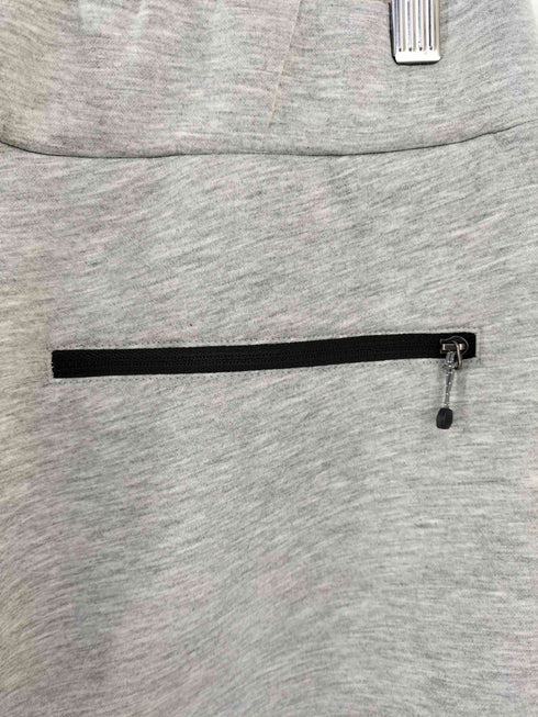 ザノースフェイス THE NORTH FACE TEC AIR SWEAT PANT テック エアー スウェット パンツ メンズ JPN:XL