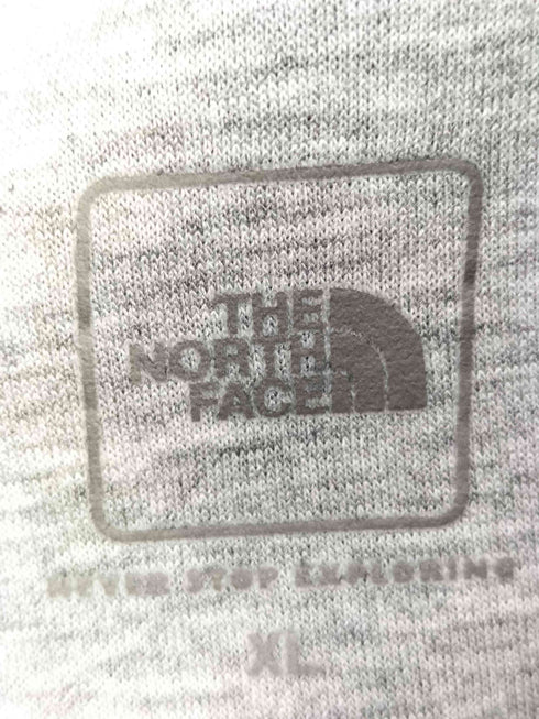 ザノースフェイス THE NORTH FACE TEC AIR SWEAT PANT テック エアー スウェット パンツ メンズ JPN:XL