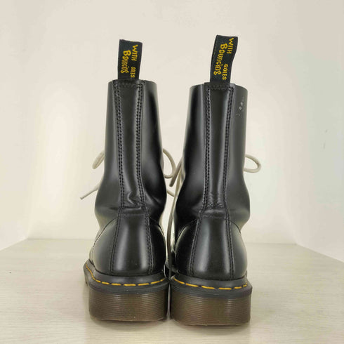 ドクターマーチン Dr.Martens 1490 10ホールブーツ レディース UK:5