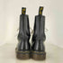 ドクターマーチン Dr.Martens 1490 10ホールブーツ レディース UK:5