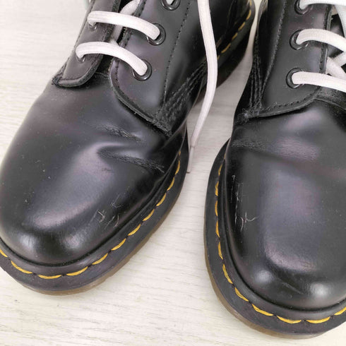 ドクターマーチン Dr.Martens 1490 10ホールブーツ レディース UK:5