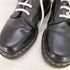 ドクターマーチン Dr.Martens 1490 10ホールブーツ レディース UK:5