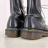 ドクターマーチン Dr.Martens 1490 10ホールブーツ レディース UK:5