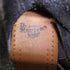 ドクターマーチン Dr.Martens 1490 10ホールブーツ レディース UK:5
