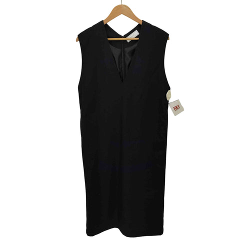 HELLO BY FUMIO KANAGAWA ジャンパースカート レディース