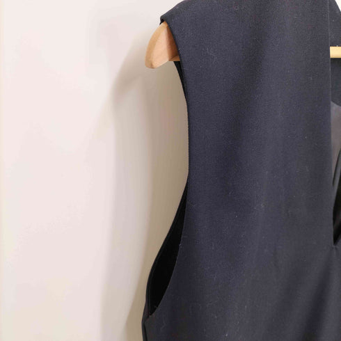 HELLO BY FUMIO KANAGAWA ジャンパースカート レディース