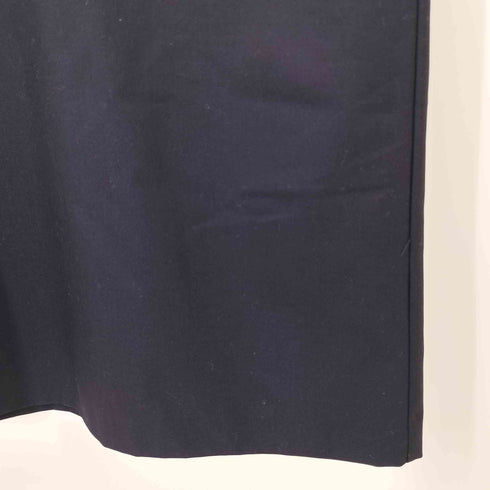 HELLO BY FUMIO KANAGAWA ジャンパースカート レディース