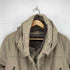 カルバンクラインジーンズ Calvin Klein Jeans ライナー付属 モッズコート レディース import:L