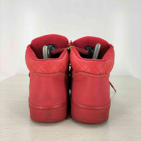 バンズ VANS V2204 ミドルカットスニーカー メンズ JPN:26.5