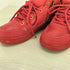 バンズ VANS V2204 ミドルカットスニーカー メンズ JPN:26.5