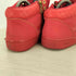 バンズ VANS V2204 ミドルカットスニーカー メンズ JPN:26.5
