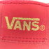 バンズ VANS V2204 ミドルカットスニーカー メンズ JPN:26.5