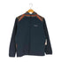 コロンビア Columbia LOVELL RIDGE WOMENS FULL ZIP HOODIE ラベルリッジ ウィメンズ フルジップ フーディ メンズ import:L