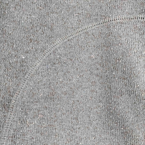 コロンビア Columbia LOVELL RIDGE WOMENS FULL ZIP HOODIE ラベルリッジ ウィメンズ フルジップ フーディ メンズ import:L