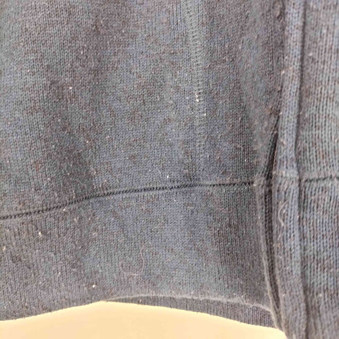 コロンビア Columbia LOVELL RIDGE WOMENS FULL ZIP HOODIE ラベルリッジ ウィメンズ フルジップ フーディ メンズ import:L