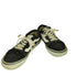 バンズ VANS オールドスクールDX BLACK レディース JPN:23