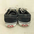 バンズ VANS オールドスクールDX BLACK レディース JPN:23