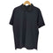 セオリー theory RELAY JERSEY FOWLER POLO メンズ JPN:L