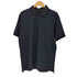 セオリー theory RELAY JERSEY FOWLER POLO メンズ JPN:L