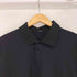 セオリー theory RELAY JERSEY FOWLER POLO メンズ JPN:L