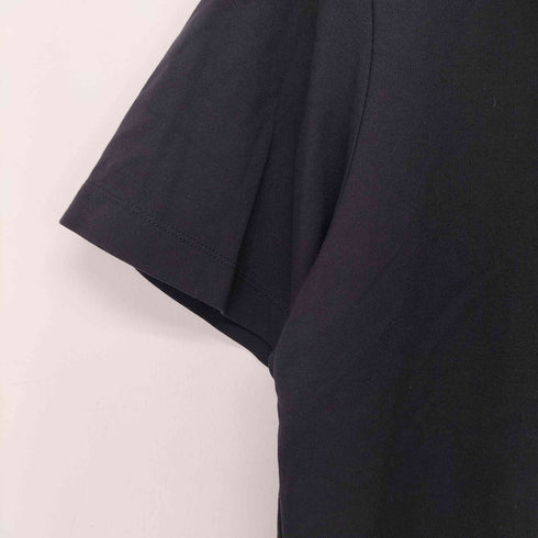 セオリー theory RELAY JERSEY FOWLER POLO メンズ JPN:L