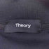 セオリー theory RELAY JERSEY FOWLER POLO メンズ JPN:L
