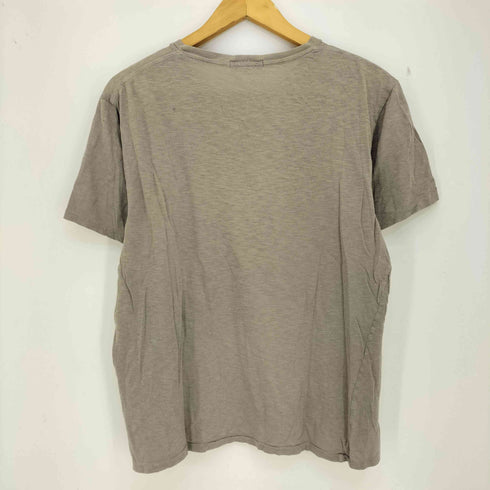 アンダーカバーイズム UNDERCOVERISM 11ss UNDERMAN期 グラフィック Tシャツ メンズ JPN:2