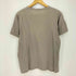 アンダーカバーイズム UNDERCOVERISM 11ss UNDERMAN期 グラフィック Tシャツ メンズ JPN:2