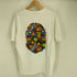 アベイシングエイプ A BATHING APE BIG HEAD Tシャツ メンズ JPN:XL