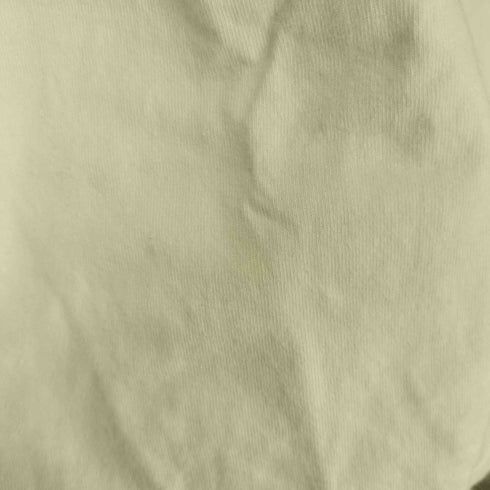 アベイシングエイプ A BATHING APE BIG HEAD Tシャツ メンズ JPN:XL