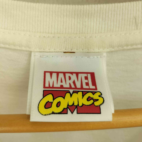 アベイシングエイプ A BATHING APE BIG HEAD Tシャツ メンズ JPN:XL