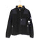 ケープハイツ cape HEIGHTS HUGO Bonded Fleece メンズ import:M